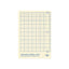 Traveler's Notebook Plastic Sheet 2026 Tamaño Passport