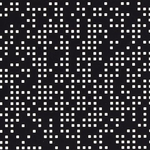 Nuuna L - Analog