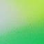 Nuuna L Light - Colour Clash Fresh