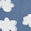 Nuuna L - Head in the clouds