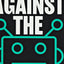 Nuuna L - Write Against The Machines