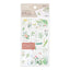 Pegatinas transferibles Plants - Midori