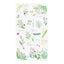 Pegatinas transferibles Plants - Midori