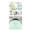 Pegatinas en rollo - Stamps