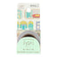 Pegatinas en rollo - Window Views