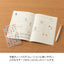 Stickers 2746 Side-Frame Loose illustration - Hoja de pegatinas