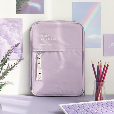 Funda 11 pulgadas - Cottony iPad Pouch