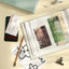 Álbum entradas - Moment Ticket Book