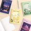 Libreta Iconic A5 - 02 Sunny Mood