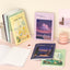 Libreta Iconic A5 - 02 Sunny Mood