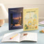 Libreta Iconic A5 - 02 Sunny Mood