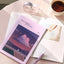 Libreta Iconic A5 - 03 Take a moment