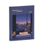 Libreta Iconic A5 - 04 Comfort