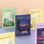 Libreta Iconic A5 - 04 Comfort