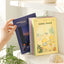 Libreta Iconic A5 - 04 Comfort