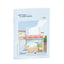 Libreta Iconic A5 - 05 Soft Hours