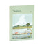 Libreta Iconic A5 - 06 Slow Days