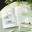 Libreta Iconic A5 - 06 Slow Days
