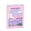 Libreta Iconic A5 - 07 Sunset Glow