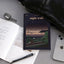 Libreta Iconic A5 - 08 Night Walk