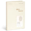 Agenda sin fechas Office Planner V.2 - Milk White