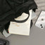 Agenda sin fechas Office Planner V.2 - Milk White
