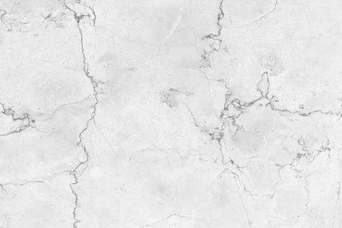 Nos vamos de vacaciones