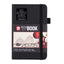 Libreta de hojas crema - Papel 140gr - Sakura