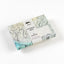 Sobre - Historical Maps (Pack de 20) - 160x110mm