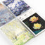 Bloc de notas A5 | Papel de carta - Claude Monet