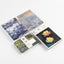 Sobre - Claude Monet (Pack de 20) - 160x110mm