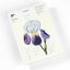 Bloc de notas A5 | Papel de carta - Flowers