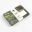 Sobre - Claude Monet (Pack de 20) - 160x110mm