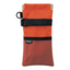 Ed. Limitada Circula - Estuche con resorte Lihit Lab - Naranja