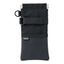 Ed. Limitada Circula - Estuche con resorte Lihit Lab - Negro