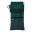 Ed. Limitada Circula - Estuche con resorte Lihit Lab - Verde