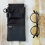 Ed. Limitada Circula - Estuche con resorte Lihit Lab - Beis