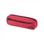 Estuche 2 posiciones Lihit Lab - Coral