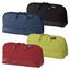 Estuche Smart Fit ActAct Lihit Lab - Rojo