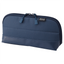 Estuche Smart Fit ActAct Lihit Lab - Azul marino