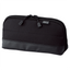 Estuche Smart Fit ActAct Lihit Lab - Negro