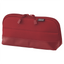 Estuche Smart Fit ActAct Lihit Lab - Rojo