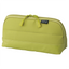 Estuche Smart Fit ActAct Lihit Lab - Verde Amarillo