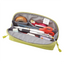 Estuche Smart Fit ActAct Lihit Lab - Rojo