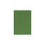 Agenda sin fechas Tiller A6 - Verde