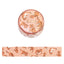 Washi tape con dorado - Tigres