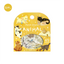 Pegatinas washi - Petit Story - Animal