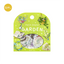 Pegatinas washi - Petit Story - Garden