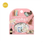 Pegatinas washi - Petit Story - Hobby