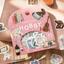 Pegatinas washi - Petit Story - Hobby
